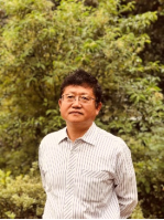 宋晓平