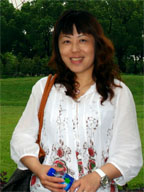 郑丽芳