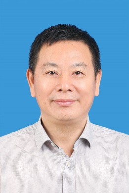 崔金贵