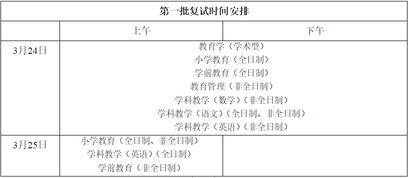 av片