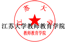 av片