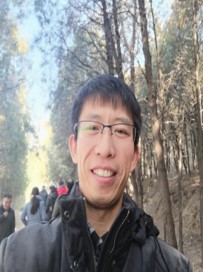 李宏刚