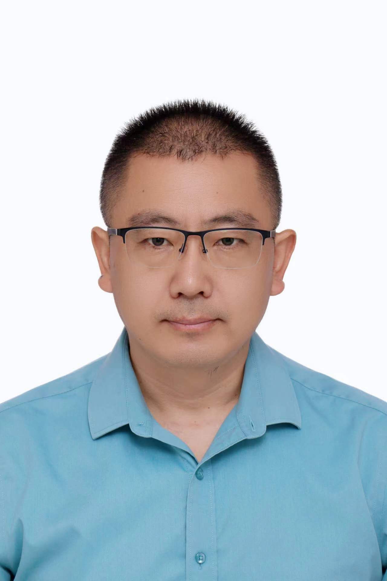 王宝玺
