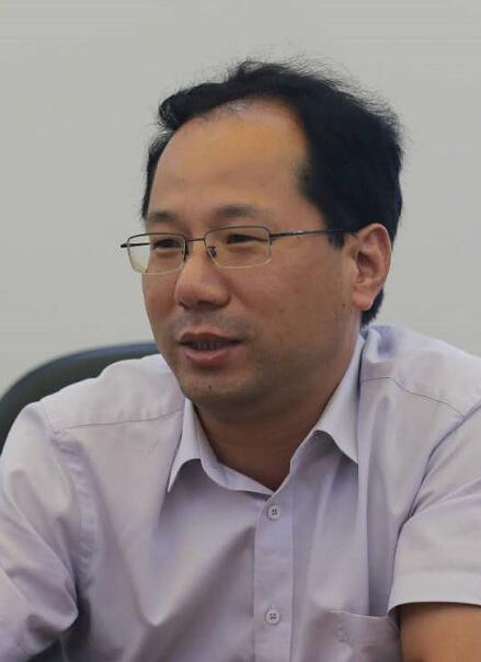 任泽中