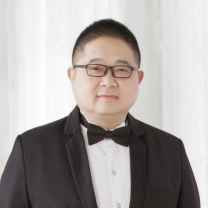 黄金雁